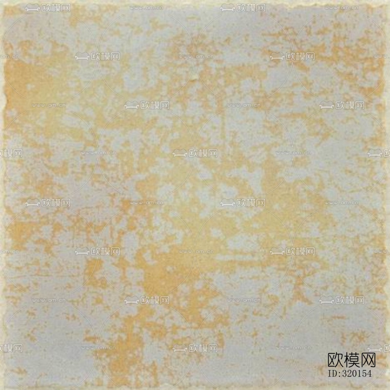 梦幻田园下载（渲染图6）