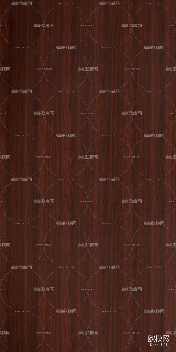 木纹下载