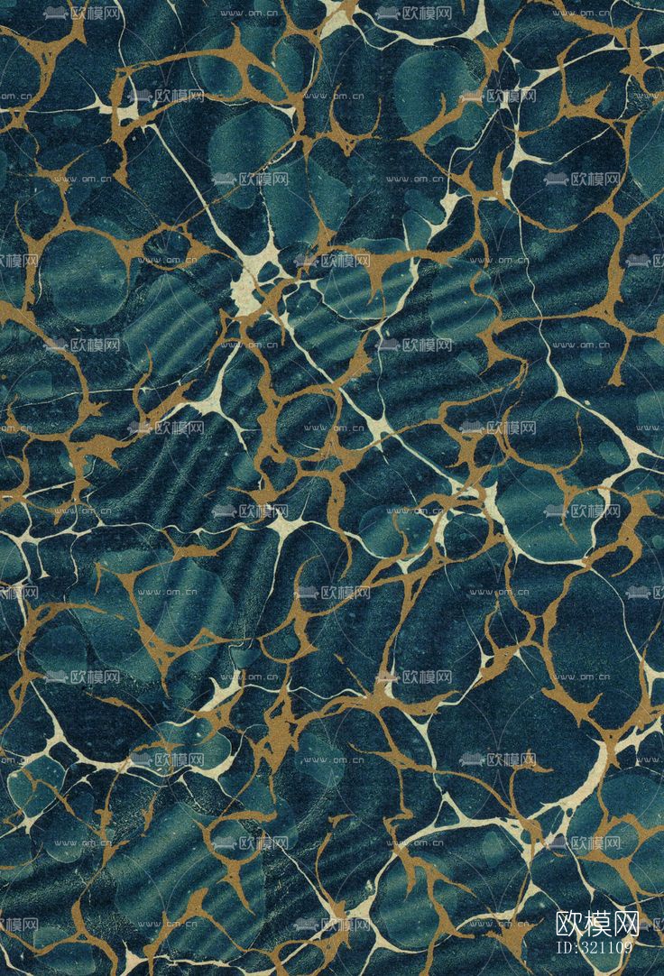 现代地毯合集下载（渲染图141）