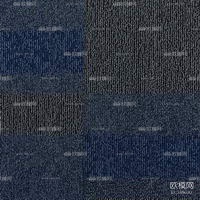 工装地毯