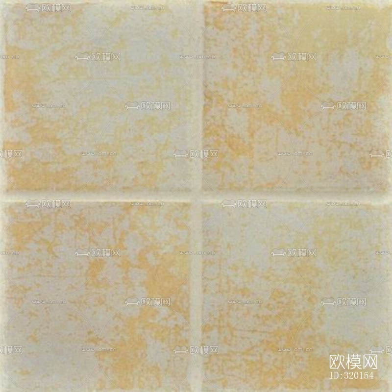 梦幻田园下载（渲染图7）