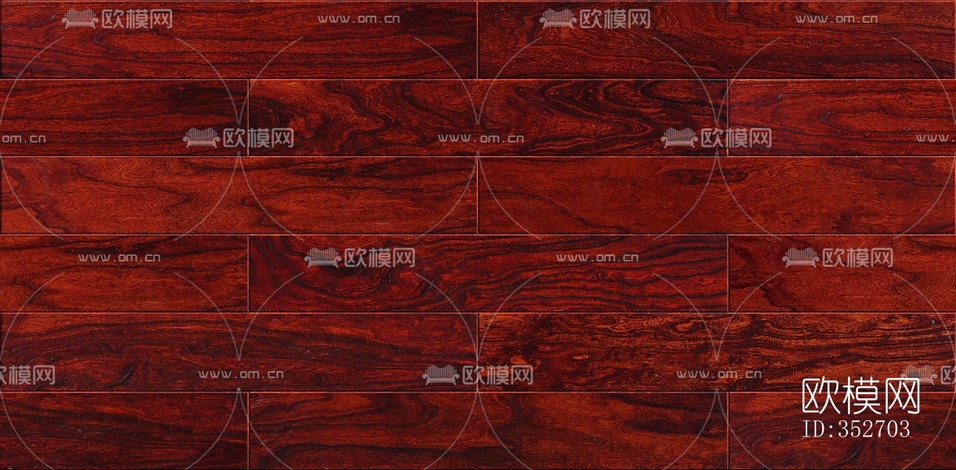 地板下载