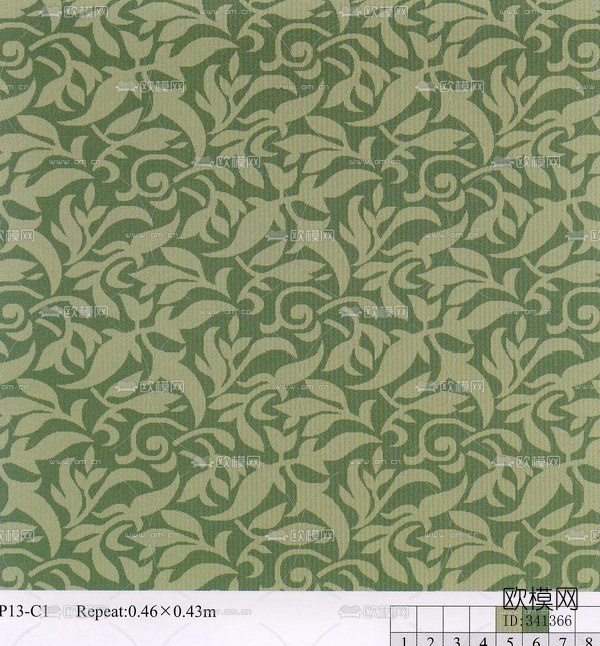 墙纸下载（渲染图59）