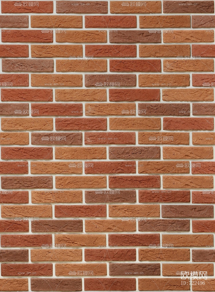 砖墙下载