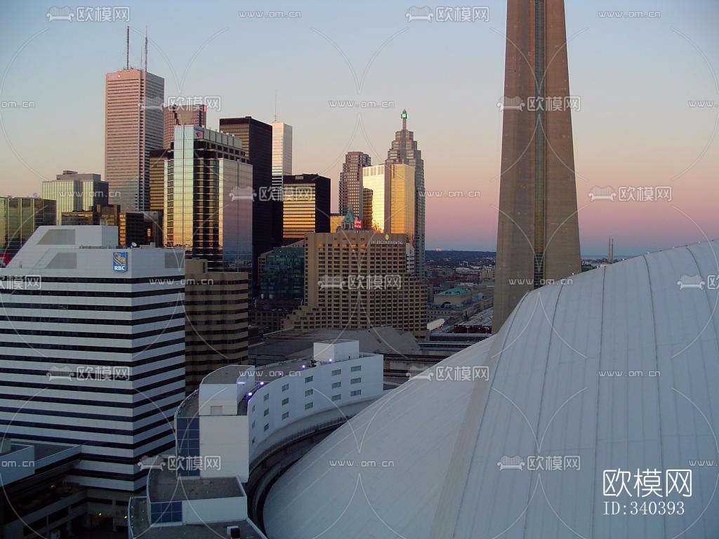 外景贴图下载（渲染图31）