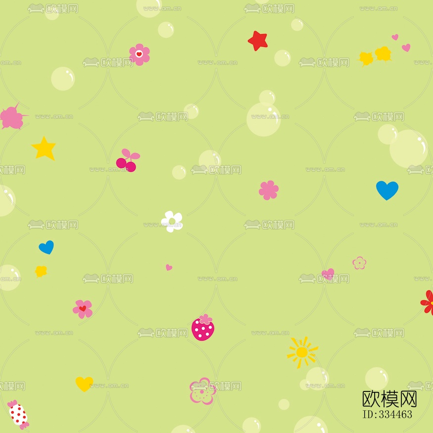 壁纸