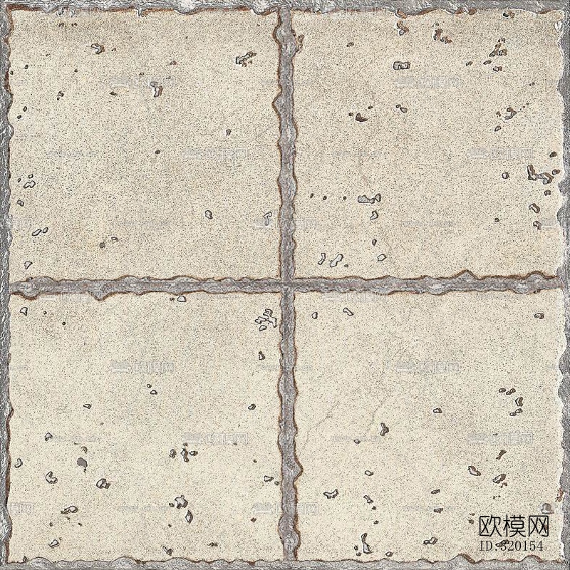 梦幻田园下载（渲染图11）