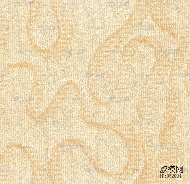 浅色灯布纹下载