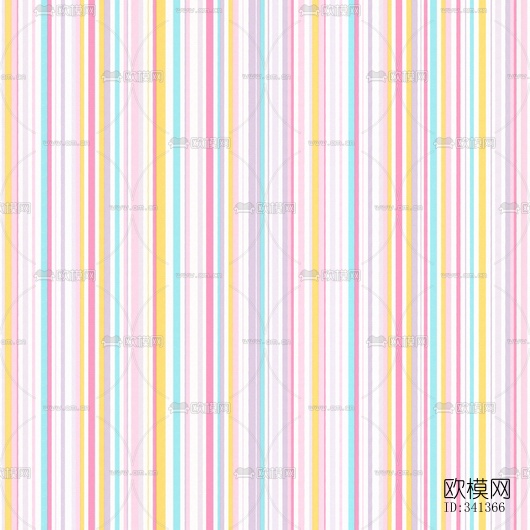 墙纸下载（渲染图16）