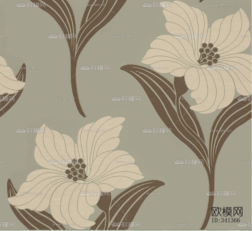 墙纸下载（渲染图18）