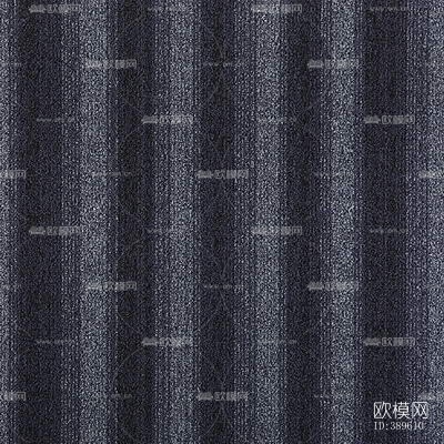 工装地毯