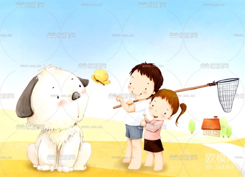 壁纸