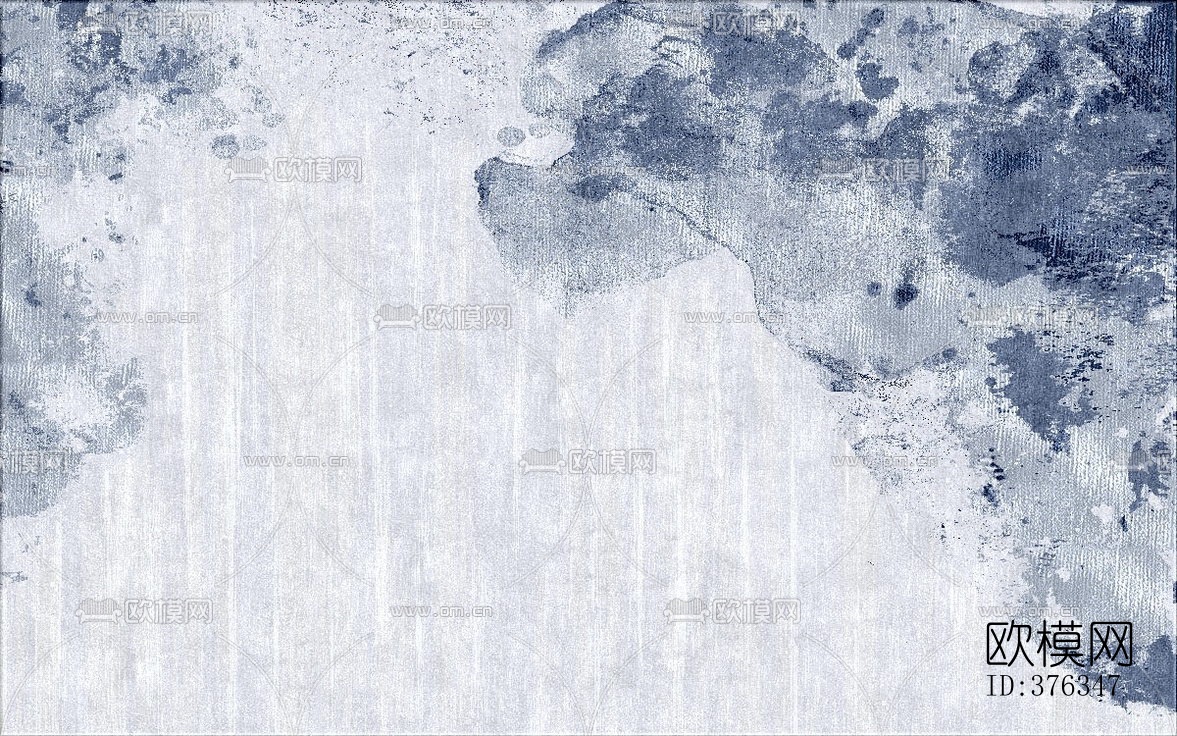 地毯
