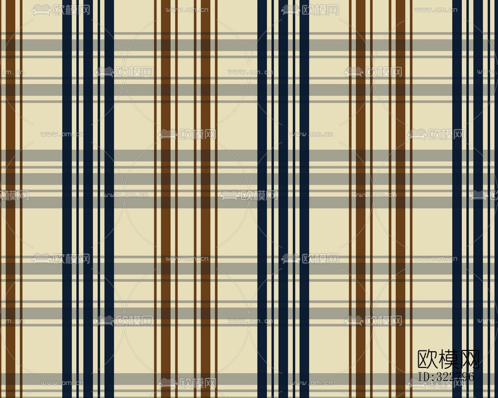 高清格子布纹下载