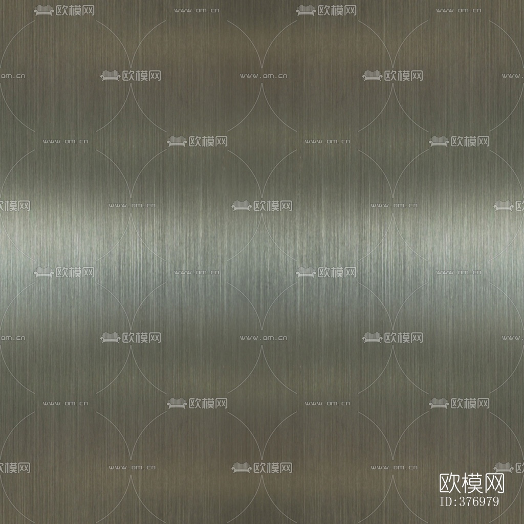 拉丝不锈钢贴图下载