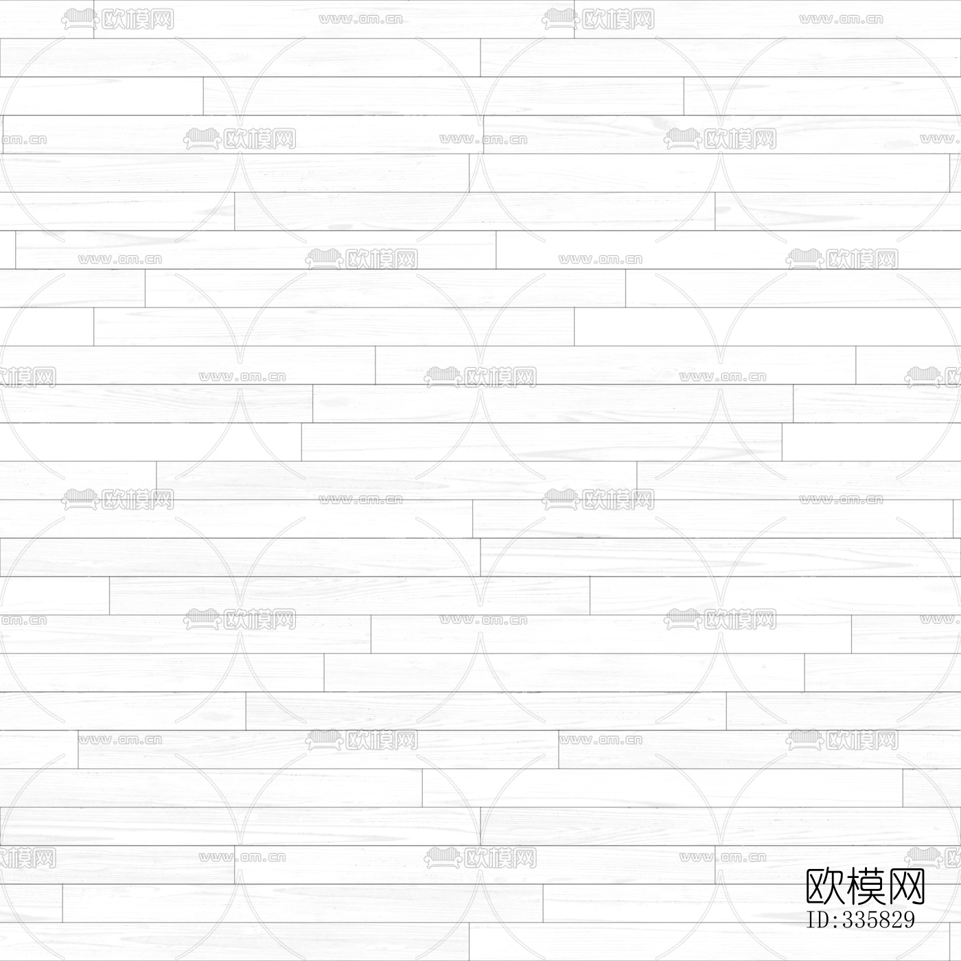 高清木纹