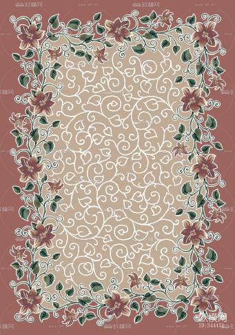 地毯下载（渲染图22）