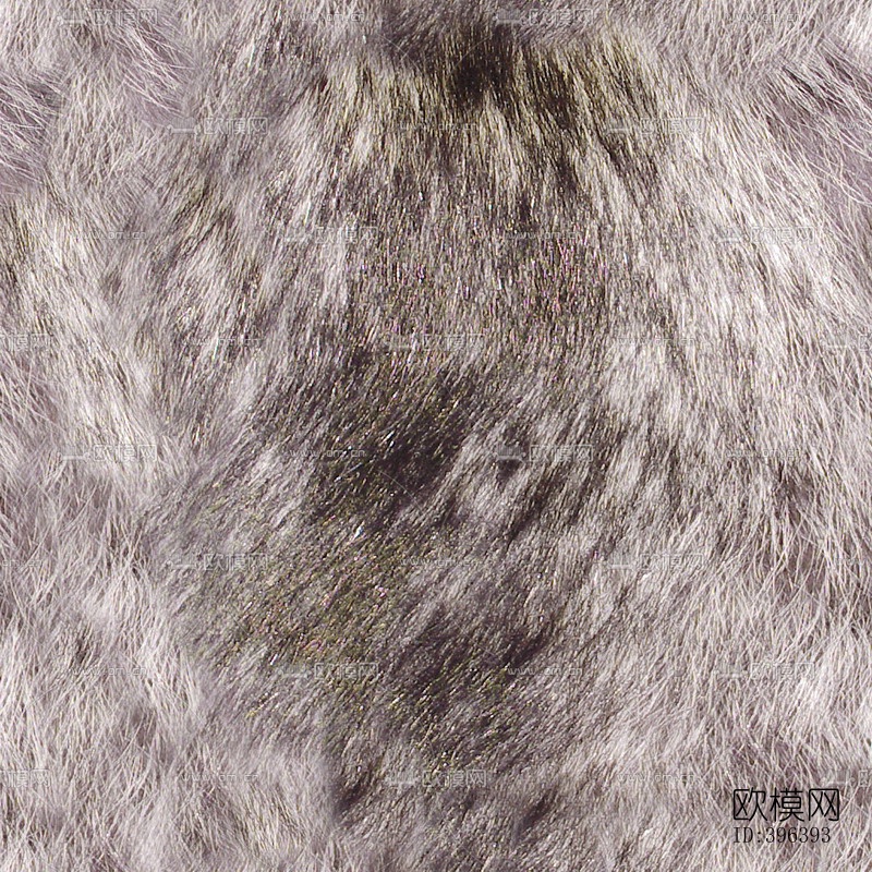 动物皮毛下载