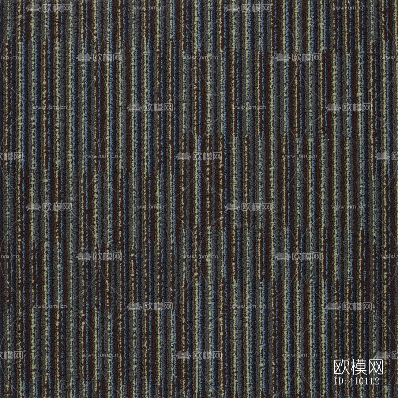 地毯下载（渲染图1）