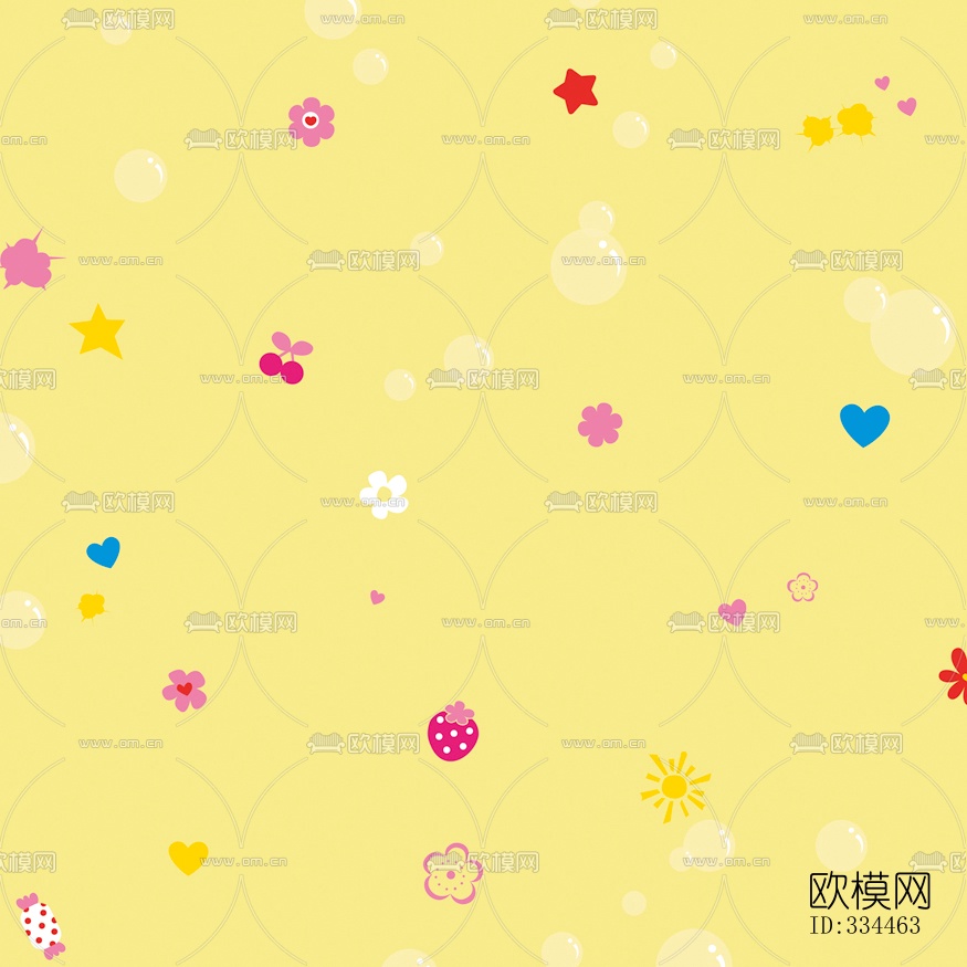 壁纸