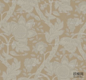壁纸