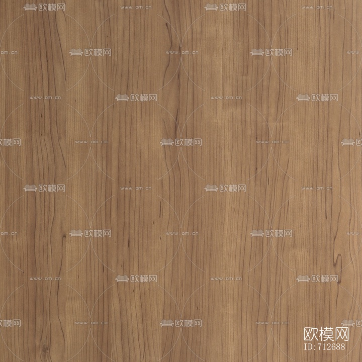 木纹下载