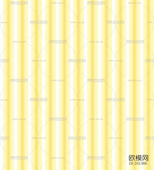 墙纸下载（渲染图21）