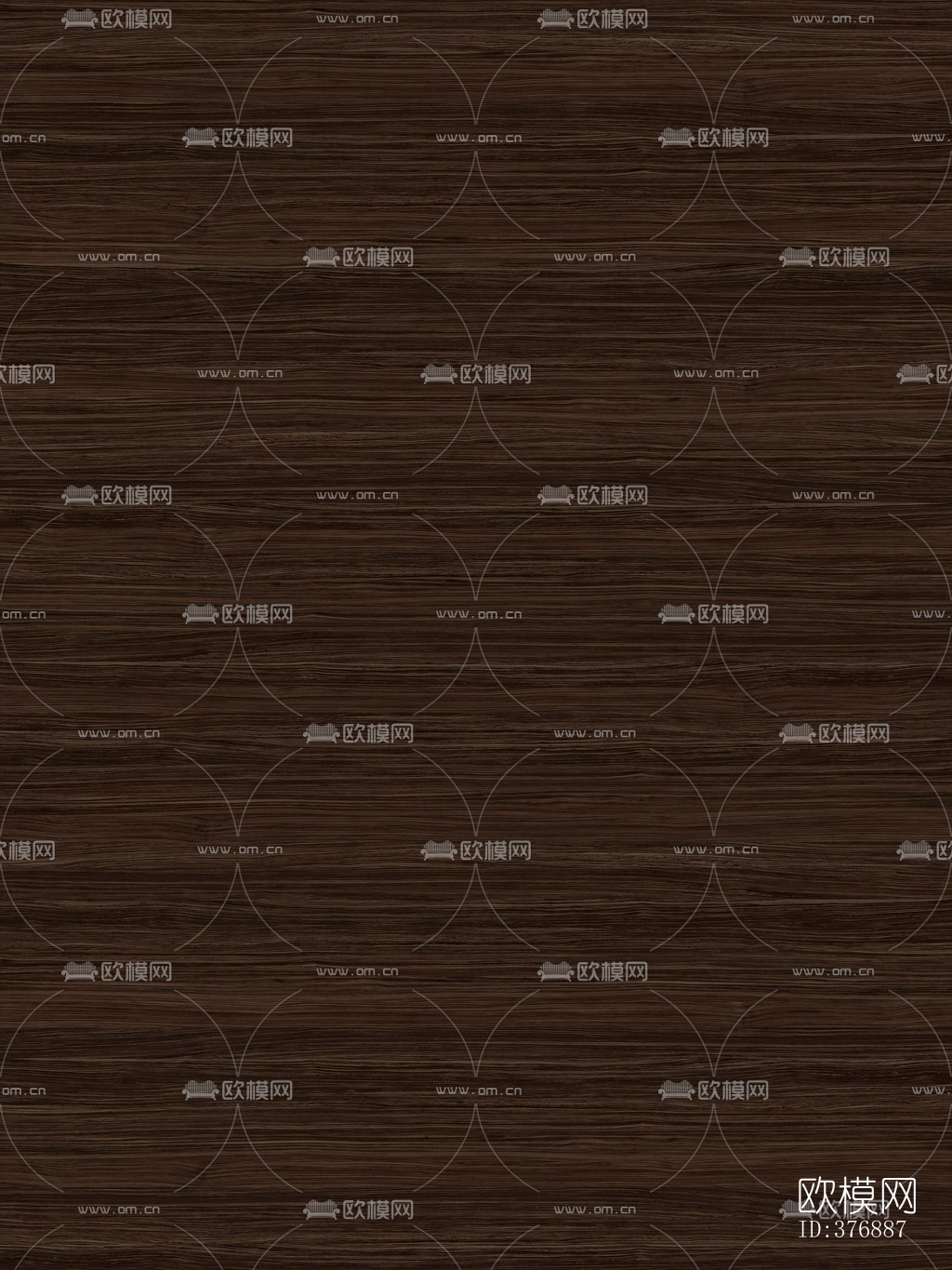 胡桃木纹无缝贴图下载