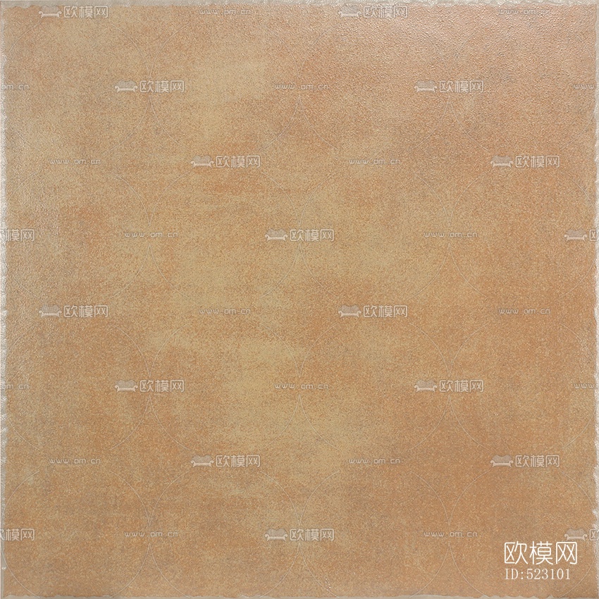 拉菲斯瓷砖色彩田园系列下载