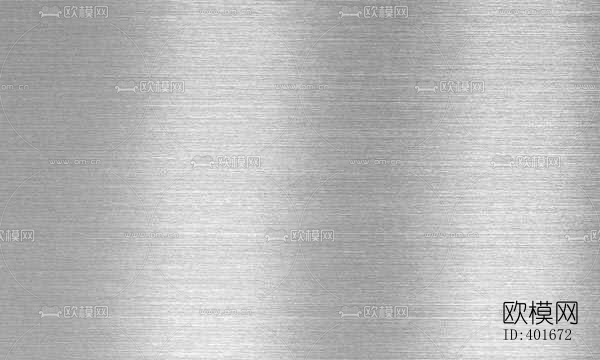 拉丝不锈钢下载（渲染图1）