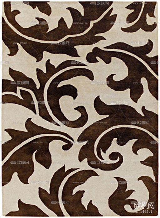 地毯下载（渲染图28）