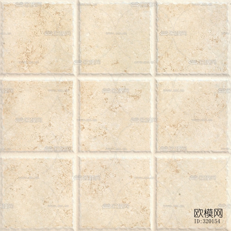 梦幻田园下载（渲染图27）