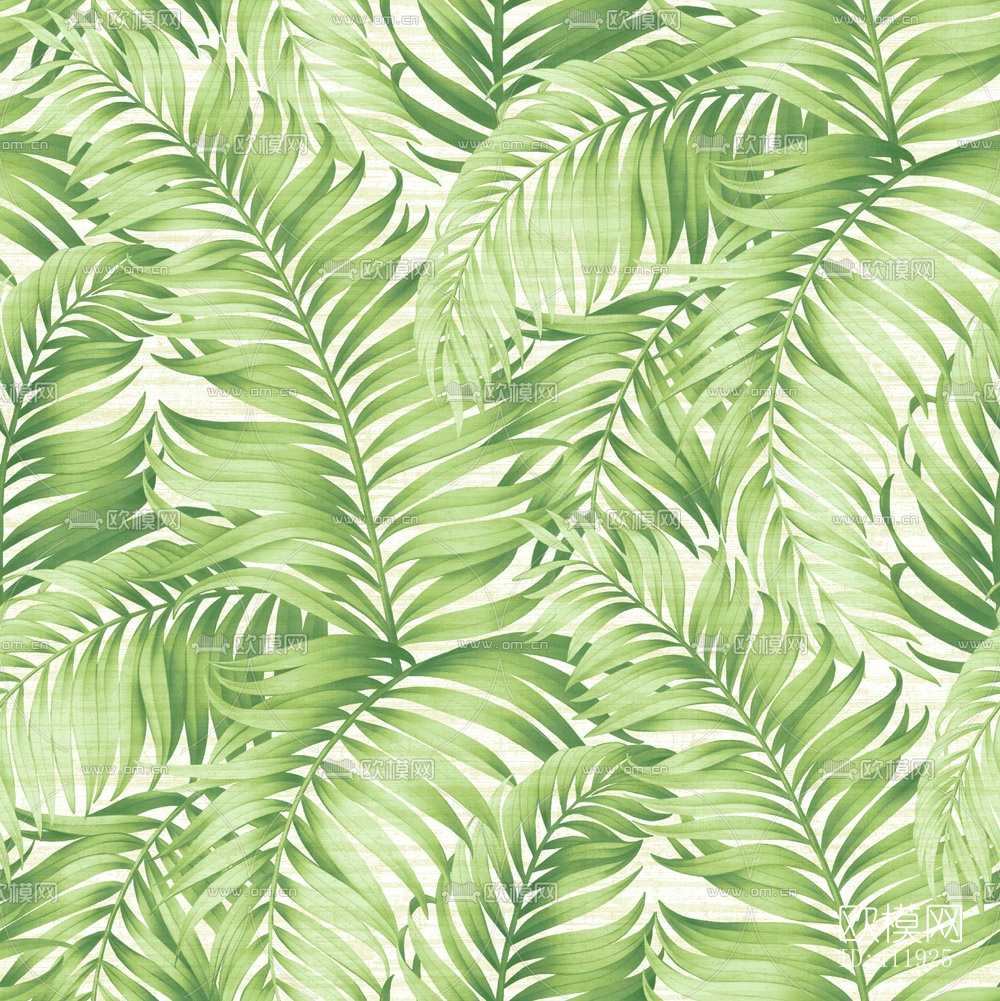 壁纸下载（渲染图5）