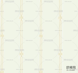 壁纸