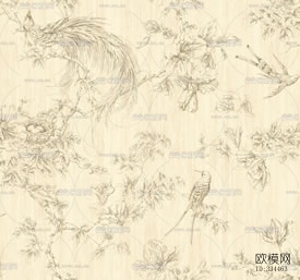 壁纸