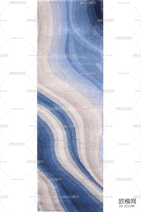 现代地毯合集下载（渲染图57）