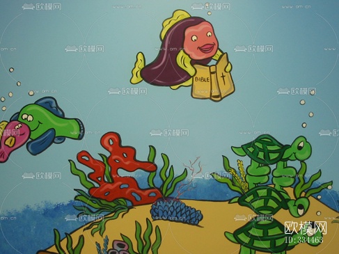 壁纸