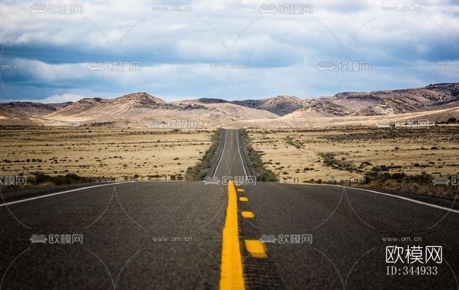 公路下載
