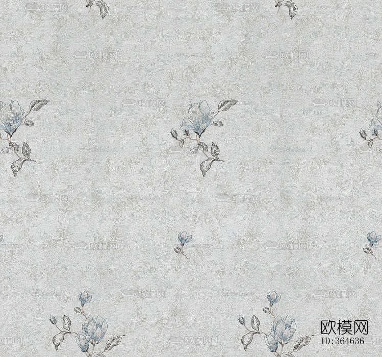 壁纸