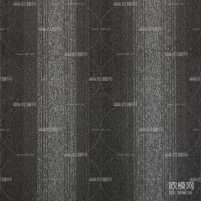 工装地毯
