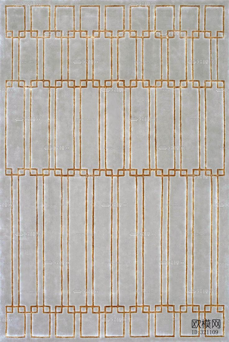 现代地毯合集下载（渲染图63）