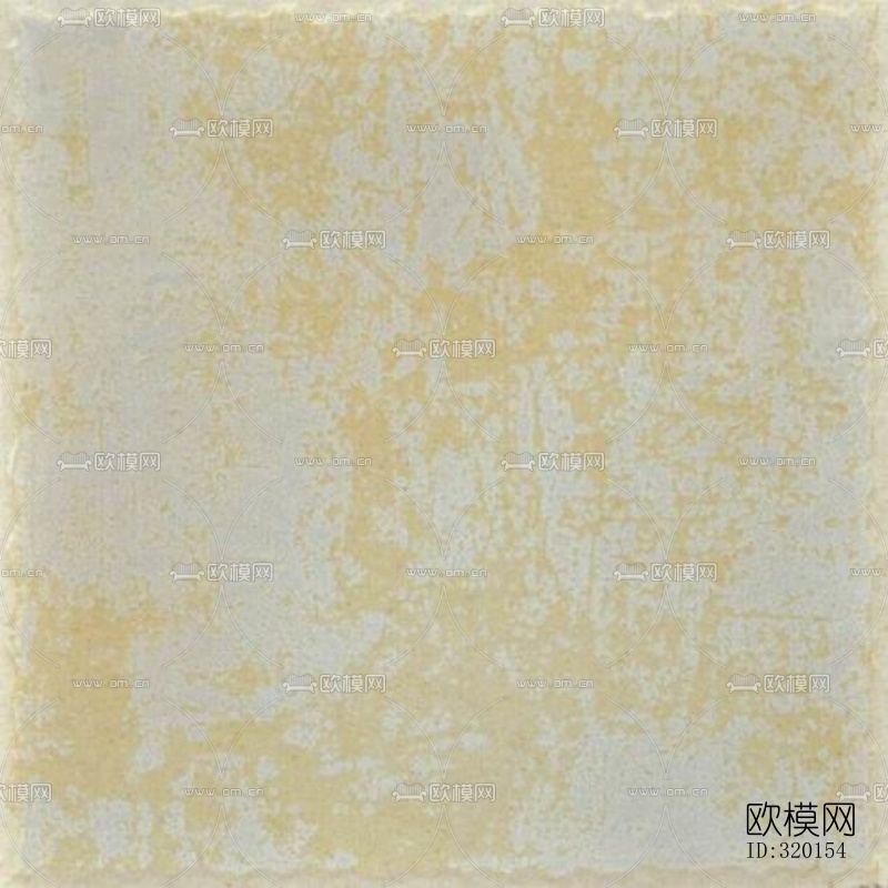 梦幻田园下载（渲染图4）