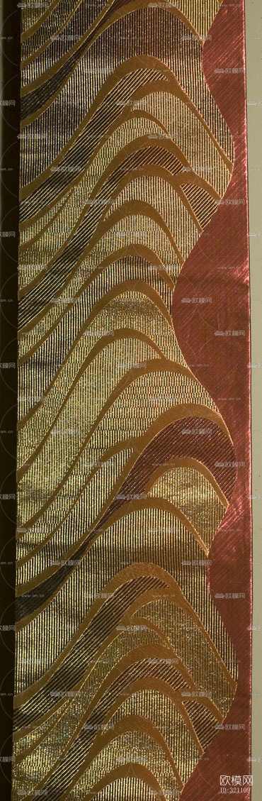 现代地毯合集下载（渲染图79）