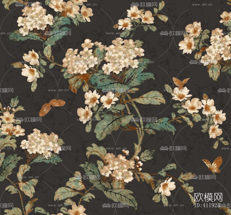 壁纸下载（渲染图8）