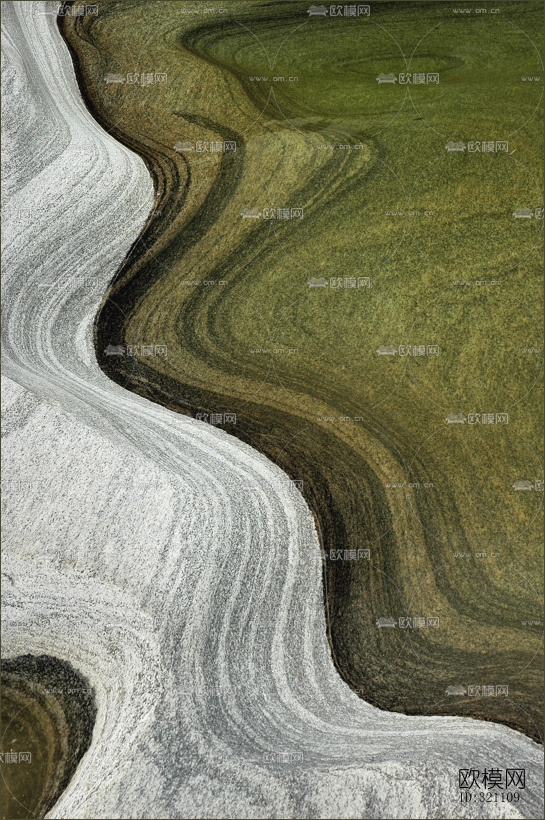 现代地毯合集下载（渲染图105）