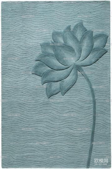 现代地毯合集下载（渲染图140）