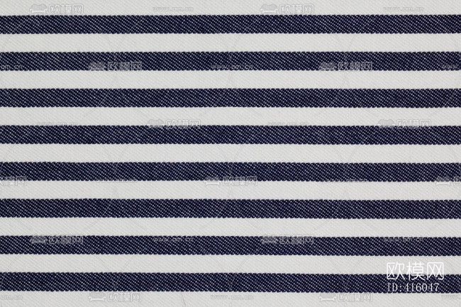 条纹布纹下载（渲染图3）