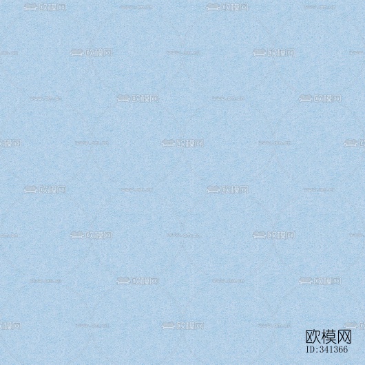 墙纸下载（渲染图26）