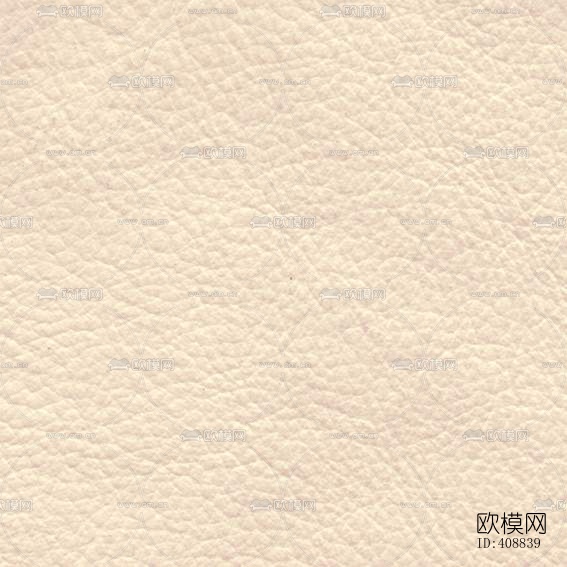 皮革