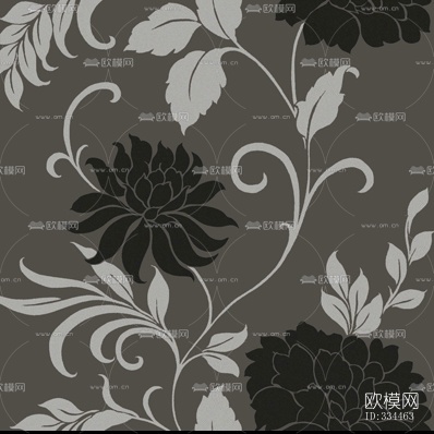 壁纸